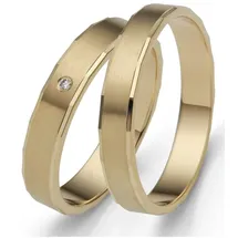 FIRETTI Eternal Bond RG91736A