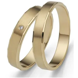 FIRETTI Eternal Bond RG91736A