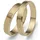 FIRETTI Eternal Bond RG91736A