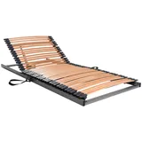 Lattenrost, meise.möbel braun 90 cm x 200 cm