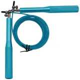 Softee Springseil Blau 3 m