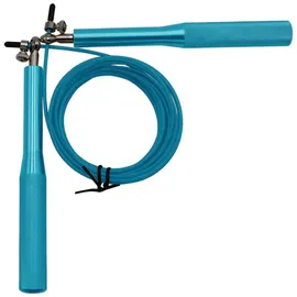 Softee Springseil Blau 3 m