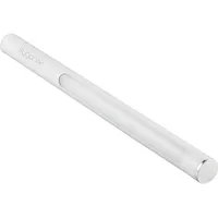 Sygonix LED-Schrankleuchte LED 2.6W Kaltweiß Weiß