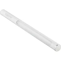 Sygonix LED-Schrankleuchte LED 2.6W Kaltweiß Weiß