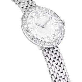 Swarovski Matrix Tennis Edelstahl 5673022