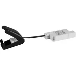 Brumberg Leuchten LED-Konverter 350mA dimmbar 17663020