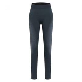 Odlo Damen Funktionsunterwäsche Lange Hose PERFORMANCE WARM ECO,