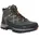 Iii Wanderstiefel Dark Khaki Fox EU 45