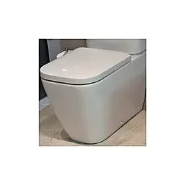 Duravit Happy D.2 (2134090000)