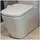 Duravit Happy D.2 (2134090000)