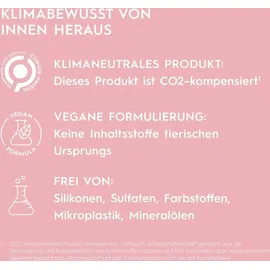 Goldwell Kerasilk Essentials Shampoo 750 ml