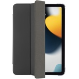 Hama Tablet Case Fold Clear für Apple iPad 10.9" (2022), schwarz