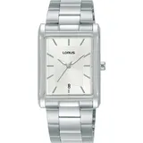 Lorus Watches Rh937rx9