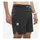 Millet Herren Intense Pro Light Shorts (Größe S, schwarz)