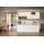 Miele G 5410 SCi Active Plus Brillantweiß Einbau-Geschirrspüler integriert 60 cm