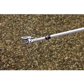 OASE 51243 Teichschere FlexiCut 2 in 1