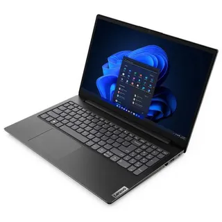 AMD Ryzen 7 7730U 8 GB RAM 512 GB SSD 82YY001QSP