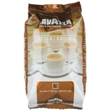 Lavazza Crema e Aroma 1100 g