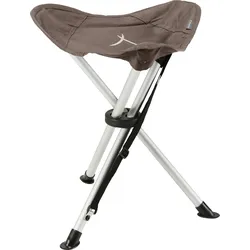 Grand Canyon Supai falcon ONESIZE