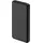 CELLY 10000 mAh, Schwarz