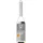 Microplane Professional Serie feine Reibe 59004