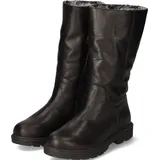 Andrea Conti 0022889 Damen Stiefel - 41 EU