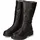 Andrea Conti 0022889 Damen Stiefel - 41 EU