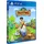 Paleo Pines: The Dino Valley - Sony PlayStation 4 - Simulation - PEGI 3
