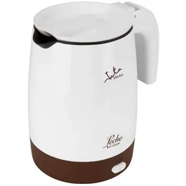 Jata CL819 1 l Weiß