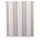 MCW Rollo D52 80 x 160 cm grau/braun/orange