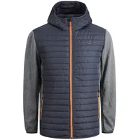JACK & JONES Jjemulti Quilted Jacket Ps Noos (12182318)