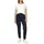 s.Oliver Fließendes Jersey-Shirt Weiß L