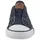 Mustang Winona Damen Blau 38