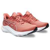 Asics GT-2000 12 LIGHT GARNET/BRISKET RED, 39