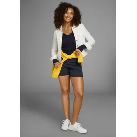 KangaROOS Bermudas Blau 32