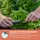 Gardena Micro-Drip-System Basisgerät 1000