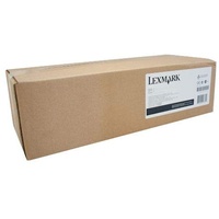 Lexmark 24B7500 magenta