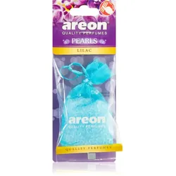 Areon Pearls Lilac Duftperlen 25 g