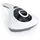 Clean Maxx CLEANmaxx Milben-Handstaubsauger