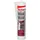 Fischer Sanitärsilikon DSSA 310 ml bahama-beige