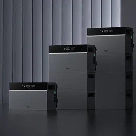 conow CBE2000 PRO Erweiterungsakku 2,0 kWh