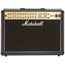 JVM410C (Combo)