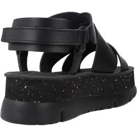 Camper Oruga Up-K201399 black 40