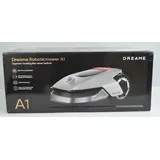 DREAME A1 (MLLA7110)