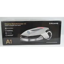 DREAME A1 (MLLA7110)