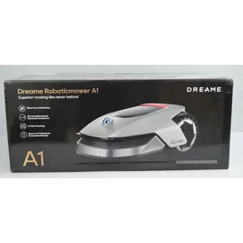 DREAME A1 (MLLA7110)