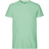 Neutral Herren Bio T-Shirt O61001 black XS