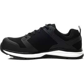 ELTEN jo_FREE Black Low ESD S3