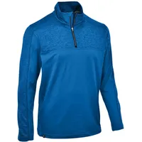 Maul Sport Karstein 3XT - 1/1Funktionsshirt+RV blue (7777) 50