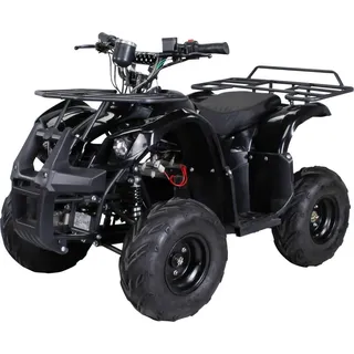 ACTIONBIKES MOTORS Actionbikes Kinderquad Elektro Pocketquad